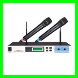 Wireless Microphone (WLM-1500)