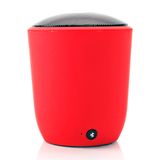 Good Quality Mini Speaker, Bluetooth Speaker, Portable Speaker