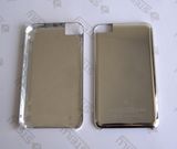 Back Cover For Ipod Touch