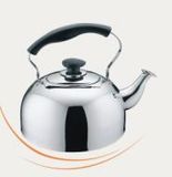 Water Kettle(DC-2L)