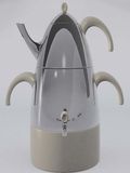 Samovar (DC-005)