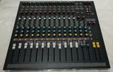 30% Cheaper Soundcraft Epm12 Professional Amplifier (YS-2001)