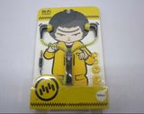 in Ear Music Earphone