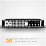 Supply All Kinds of USB Digital Amplifier with CE Qqchinapa