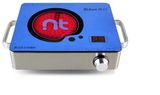 Sensor Touch Control Portable/Minil Infrared Cooker Without Pot ED-A32