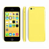 Unlocked Ios Mobile Phone 5c Made in USA