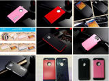 Hot Mobile Phone Case for iPhone 6