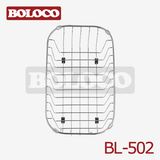 Kitchen Shopping Board Bl-502