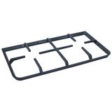 Pan Support