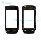 Manufacturer Wholesale Cell/Mobile Phone Touch Screen for Nokia (N311)