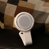 Best Sale 3W Bluetooth Speaker