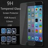 Newest Tempered Glass Screen Protector for iPhone6