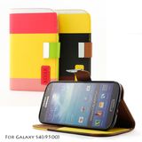 Trend-Detting Products Mobile Accessories for Samsung Galaxy S5 S4 S3 Note3 Note2 Case