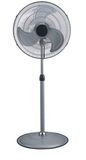 18 Inch Stand Fan