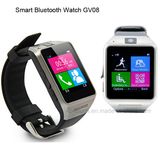 2015 New Design Wearable Smart Android Watch Gv08