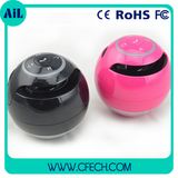 China New Style Cheap Price Bluetooth Speaker