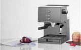 Espresso Maker(SN3002)