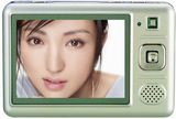 PMP.MP4 Player PMP-H3