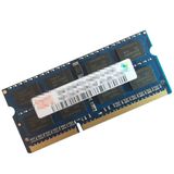 Brand New Laptop RAM 2GB DDR3 PC3-10600s /1333MHz So-DIMM Memory Free Shipping