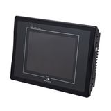 15inch Weintek Touch Screen MT8150X