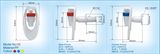 Water Dispenser Valve with Good Quality