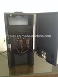 Auto Vending Coffee Machine (500cups)