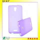 Mobile Phone TPU Case for Alcatel Astro Ot5042