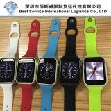 Andriod Smart Watches Phone, OEM Smart Watches (air express)