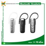 Bluetooth Wireless Headset Stereo Headphone for Jabra Transcendency 2