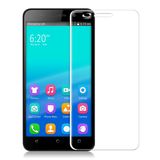 9h 2.5D 0.33mm Rounded Edge Tempered Glass Screen Protector for Huawei Honor 4X