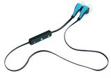 Best Running Earbud OEM Sport Stereo Bluetooth Earphone