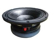 L10 / B388-PRO Audio Midrange Speaker Falante Profissional