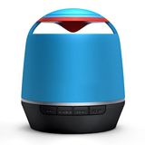 OEM MP3 Speaker with SD Card Slot