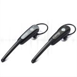 Earphone for Smart Phone, Mini Bluetooth Earphone, Bluetooth Wireless Cell Phone Headset