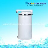 Counter Top Filter (HHK-178A)