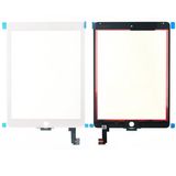 Wholesale Tablet PC White Screen Touch for iPad Air 2ND 6