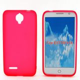 Wholesale Pudding Mobile Phone Case for Alcatel Fire E/Ot6015X