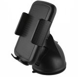 Car Phone Holder