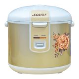 Vietnam Handle Rice Cooker (New Design) (JH-A40)