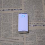 4, 400mAh Power Banks for Promotion
