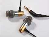 Handset Earphone