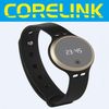 Hot Sale Health Daily Smart Wear Bracelet with UV Sensor