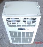 Electrical Cabinet Air Conditioner with Environmental Protection R134A