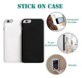 Mobile Phone Accessory Anti Gravity Phone Case for iPhone 6 Cover Case