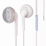 Stereo Earphone for Mobile Phone/MP3