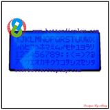 Better Htn Type LCD Display