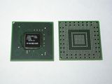 Nvidia Original New IC Chip for Laptop (N11M-OP2-S-A3)