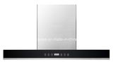 Europe Style Range Hood with LED (CXW-238ZJ8013)