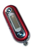 MP3 Displayer Digital 5 in 1 (M-02)