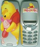 Mobilephone Accessories - 3